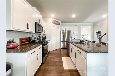 2159 Vanderlyn Street, Monroe, NC 28112 - Photo 13