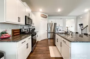 2159 Vanderlyn St, Monroe, NC 28112 - Photo 13