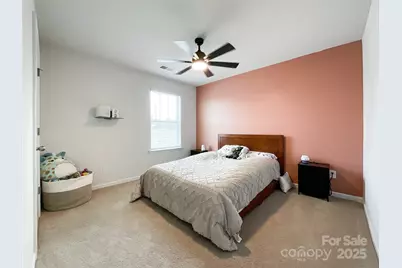 2159 Vanderlyn Street, Monroe, NC 28112 - Photo 31