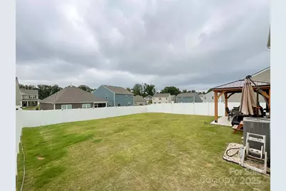 2159 Vanderlyn Street, Monroe, NC 28112 - Photo 37