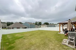 2159 Vanderlyn St, Monroe, NC 28112 - Photo 37