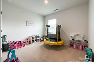 2159 Vanderlyn St, Monroe, NC 28112 - Photo 15