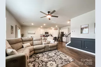 2159 Vanderlyn Street, Monroe, NC 28112 - Photo 7