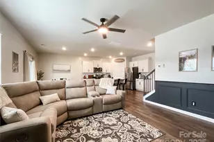 2159 Vanderlyn St, Monroe, NC 28112 - Photo 7