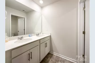 2159 Vanderlyn Street, Monroe, NC 28112 - Photo 29