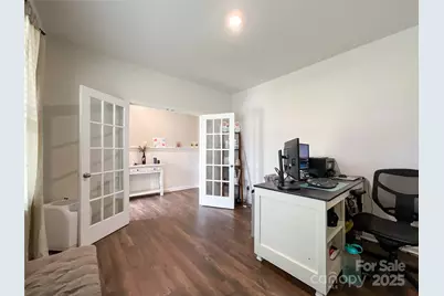 2159 Vanderlyn Street, Monroe, NC 28112 - Photo 5