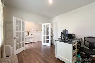 2159 Vanderlyn St, Monroe, NC 28112 - Photo 5