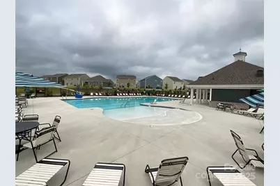 2159 Vanderlyn Street, Monroe, NC 28112 - Photo 41