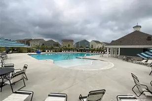 2159 Vanderlyn St, Monroe, NC 28112 - Photo 41