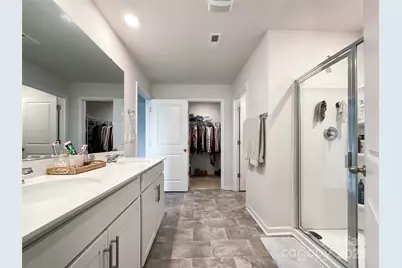 2159 Vanderlyn Street, Monroe, NC 28112 - Photo 23