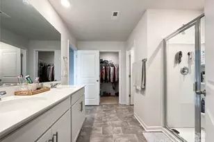 2159 Vanderlyn St, Monroe, NC 28112 - Photo 23