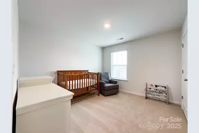 2159 Vanderlyn Street, Monroe, NC 28112 - Photo 25