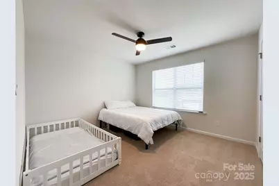 2159 Vanderlyn Street, Monroe, NC 28112 - Photo 33