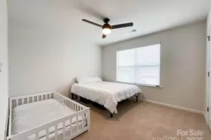 2159 Vanderlyn St, Monroe, NC 28112 - Photo 33