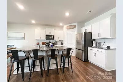 2159 Vanderlyn Street, Monroe, NC 28112 - Photo 11