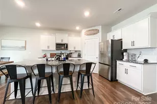 2159 Vanderlyn St, Monroe, NC 28112 - Photo 11