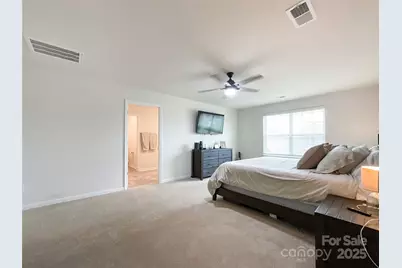 2159 Vanderlyn Street, Monroe, NC 28112 - Photo 19