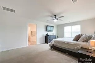 2159 Vanderlyn St, Monroe, NC 28112 - Photo 19