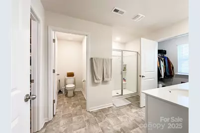 2159 Vanderlyn Street, Monroe, NC 28112 - Photo 21