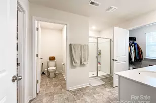 2159 Vanderlyn St, Monroe, NC 28112 - Photo 21