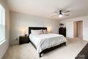 2159 Vanderlyn St, Monroe, NC 28112 - Photo 17