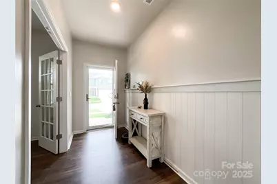 2159 Vanderlyn Street, Monroe, NC 28112 - Photo 3