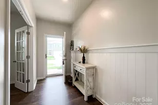 2159 Vanderlyn St, Monroe, NC 28112 - Photo 3