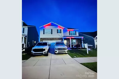 2159 Vanderlyn Street, Monroe, NC 28112 - Photo 39