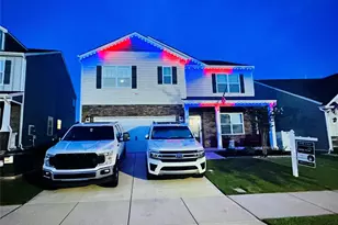 2159 Vanderlyn St, Monroe, NC 28112 - Photo 39