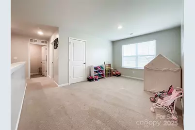 2159 Vanderlyn Street, Monroe, NC 28112 - Photo 27