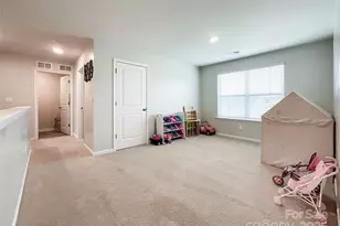 2159 Vanderlyn St, Monroe, NC 28112 - Photo 27