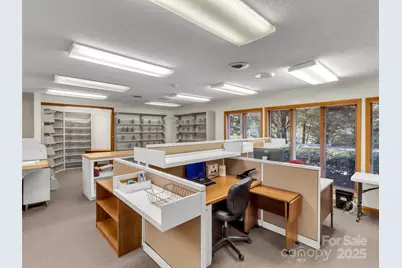 540 Hospital Drive, Clyde, NC 28721 - Photo 13