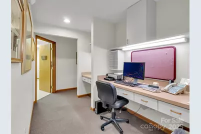 540 Hospital Drive, Clyde, NC 28721 - Photo 23