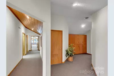 540 Hospital Drive, Clyde, NC 28721 - Photo 11