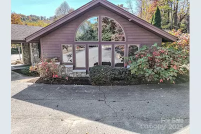 540 Hospital Drive, Clyde, NC 28721 - Photo 37