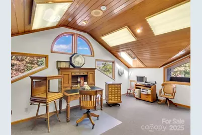 540 Hospital Drive, Clyde, NC 28721 - Photo 33