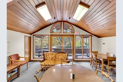 540 Hospital Drive, Clyde, NC 28721 - Photo 25