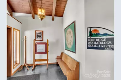 540 Hospital Drive, Clyde, NC 28721 - Photo 5