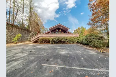 540 Hospital Drive, Clyde, NC 28721 - Photo 39