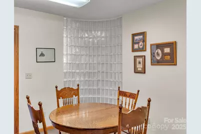 540 Hospital Drive, Clyde, NC 28721 - Photo 17