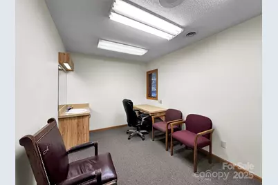 540 Hospital Drive, Clyde, NC 28721 - Photo 19