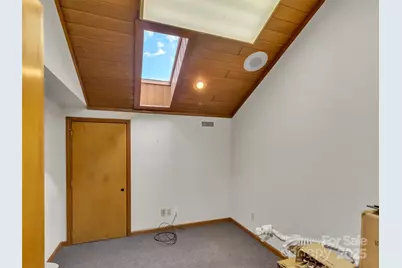 540 Hospital Drive, Clyde, NC 28721 - Photo 29