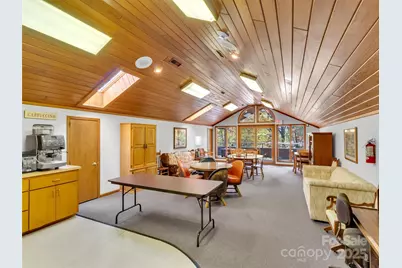 540 Hospital Drive, Clyde, NC 28721 - Photo 31