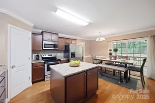 587 Kelly Rd, York, SC 29745 - Photo 9