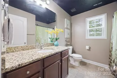 587 Kelly Road, York, SC 29745 - Photo 19