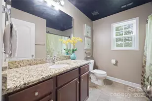 587 Kelly Rd, York, SC 29745 - Photo 19