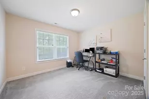 587 Kelly Rd, York, SC 29745 - Photo 15