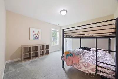 587 Kelly Road, York, SC 29745 - Photo 17