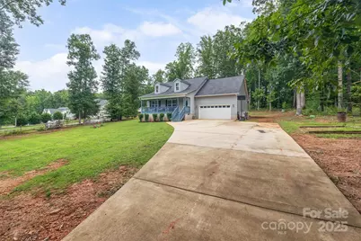 587 Kelly Road, York, SC 29745 - Photo 27
