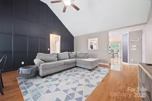 587 Kelly Rd, York, SC 29745 - Photo 7